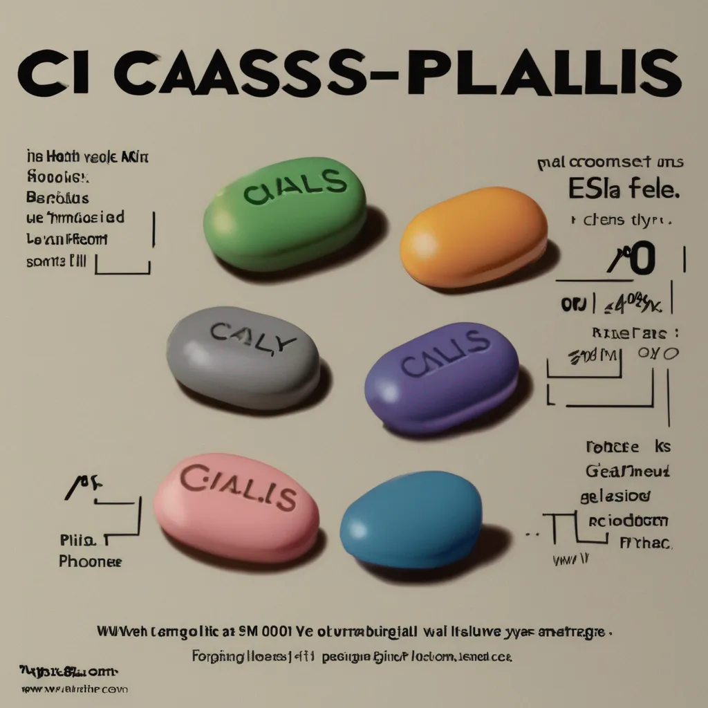 Prix et remboursement cialis numéro 2