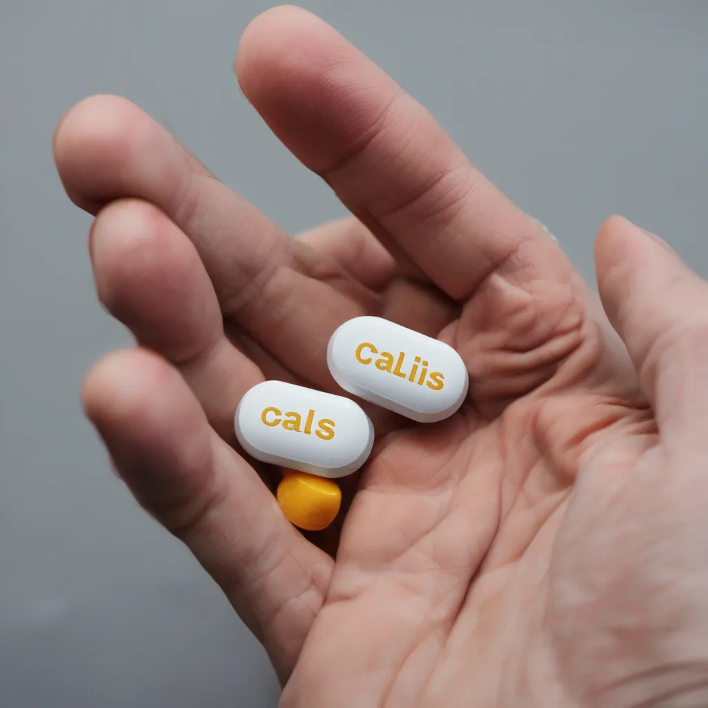 Prix et remboursement cialis numéro 1